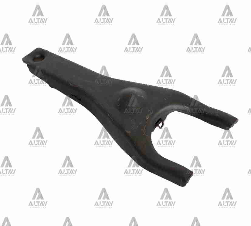 Toyota Corolla Debriyaj 1988-2005 Çatalı OEM 31204-17010 Toyota Corolla Debriyaj 1988-2005 Çatalı OEM 31204-17010